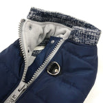 Runner Coat Original