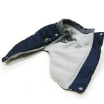 Runner Coat Original