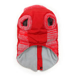 Runner Coat Original