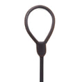Load image into Gallery viewer, Exploradora Dog Leash in Ebony