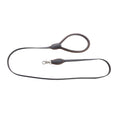 Load image into Gallery viewer, Exploradora Dog Leash in Ebony