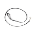Load image into Gallery viewer, Luna Beam Dog Leash In Dark Brown