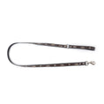 Load image into Gallery viewer, Clairmonte Dog Leash In Black