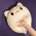 Load image into Gallery viewer, Chibi Kitty Plushies