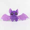 Load image into Gallery viewer, Bat Plushies