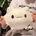Load image into Gallery viewer, Chibi Kitty Plushies