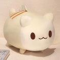 Load image into Gallery viewer, Chibi Kitty Plushies