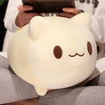 Load image into Gallery viewer, Chibi Kitty Plushies