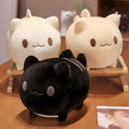 Load image into Gallery viewer, Chibi Kitty Plushies