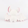 Load image into Gallery viewer, Bat Plushies