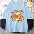 Load image into Gallery viewer, Kitten Nuggets T-Shirt