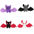 Load image into Gallery viewer, Bat Plushies
