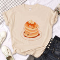 Load image into Gallery viewer, Cute Hamster T-Shirts