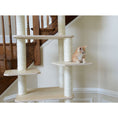 Load image into Gallery viewer, Armarkat Wood Cat Tree S8902