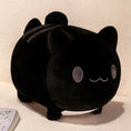 Load image into Gallery viewer, Chibi Kitty Plushies