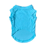 Blue “Sniffany & Co