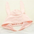 Load image into Gallery viewer, Love Bunny Shirt