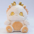 Load image into Gallery viewer, Cute Baby Dragon Plushies