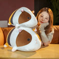 Load image into Gallery viewer, Adorable Guinea Pig Plushies - Southlake Paws