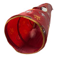 Load image into Gallery viewer, San Francisco 49Ers Tunnel Toy