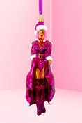 Load image into Gallery viewer, Santa's Baby™ Limited Edition Ornament