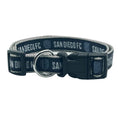 Load image into Gallery viewer, San Diego FC Satin Collar