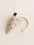 Load image into Gallery viewer, MODERN MOUSE - FLORAL