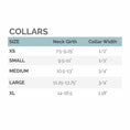 Load image into Gallery viewer, Bow Collar