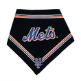 Load image into Gallery viewer, New York Mets Sm Bandana