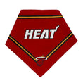 Load image into Gallery viewer, Miami Heat Sm Bandana