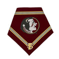 Load image into Gallery viewer, Florida State Sm Bandana