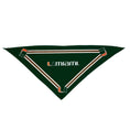 Load image into Gallery viewer, U Of Miami Sm Bandana