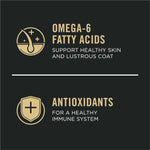 Purina Pro Plan Sensitive Skin & Sensitive Stomach Lamb & Oat Meal Formula