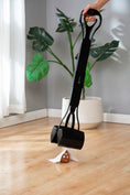 Load image into Gallery viewer, Mr. Peanut's 32" Tall Profile Pooper Scooper - Southlake Paws