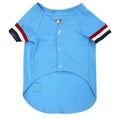 Load image into Gallery viewer, MLB St. Louis Cardinals Throwback Dog Jersey