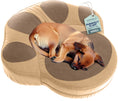 Load image into Gallery viewer, Paw Shaped Pet Bed