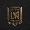 Load image into Gallery viewer, MLS Los Angeles Football Club Son Heung-min Mesh Dog Jersey