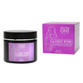 Load image into Gallery viewer, Glossy Pose 500 ml by Special One