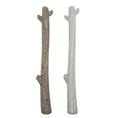 Load image into Gallery viewer, Durable Nylon Chew Stick for Power Chewers | Indestructible Dog Toy USA