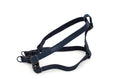 Load image into Gallery viewer, Sport Style Leather Step In Harness