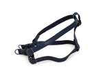 Sport Style Leather Step In Harness
