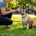 Load image into Gallery viewer, eStick Hand-Held Dog Enrichment Toy - Interactive Lick Stick | USA Made