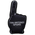 Load image into Gallery viewer, San Antonio Spurs #1 Fan Toy