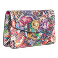 Load image into Gallery viewer, Butterfly Clutch With Custom Swarovski Stone