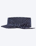 Load image into Gallery viewer, CLASSIC NECKTIE - Southlake Paws