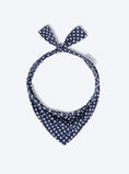 Load image into Gallery viewer, CLASSIC BANDANA - Southlake Paws