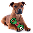 Load image into Gallery viewer, St. Louis City SC Soccer Field Tug Toy