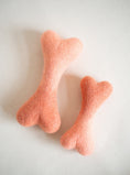 Load image into Gallery viewer, OMBRE WOOLBONE - Southlake Paws