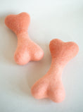 Load image into Gallery viewer, OMBRE WOOLBONE - Southlake Paws
