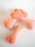 Load image into Gallery viewer, OMBRE WOOLBONE - Southlake Paws